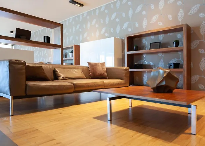 G Hotel Ancona