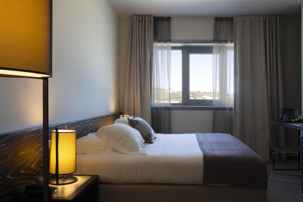 Hotel G Ancona Osimo