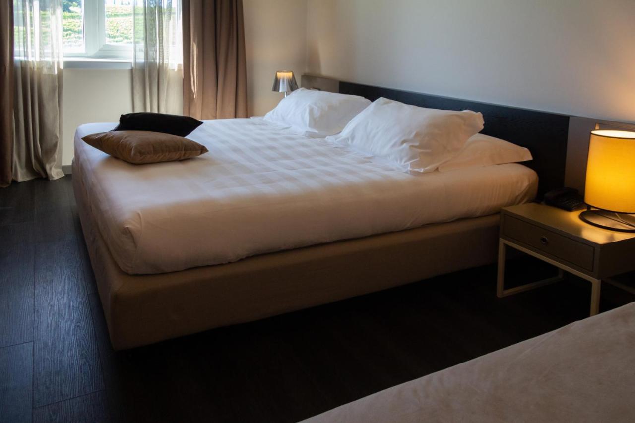Hotel G Ancona Osimo