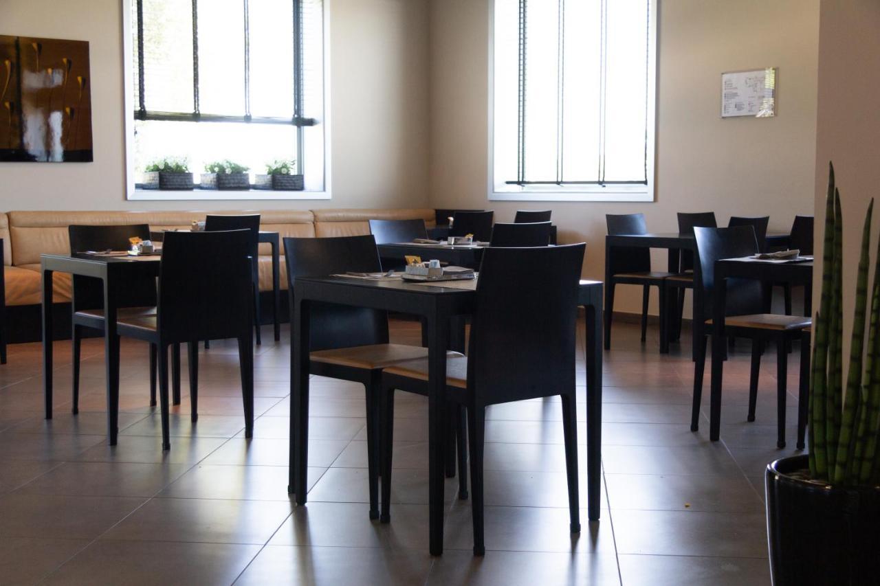 G Ancona Hotel