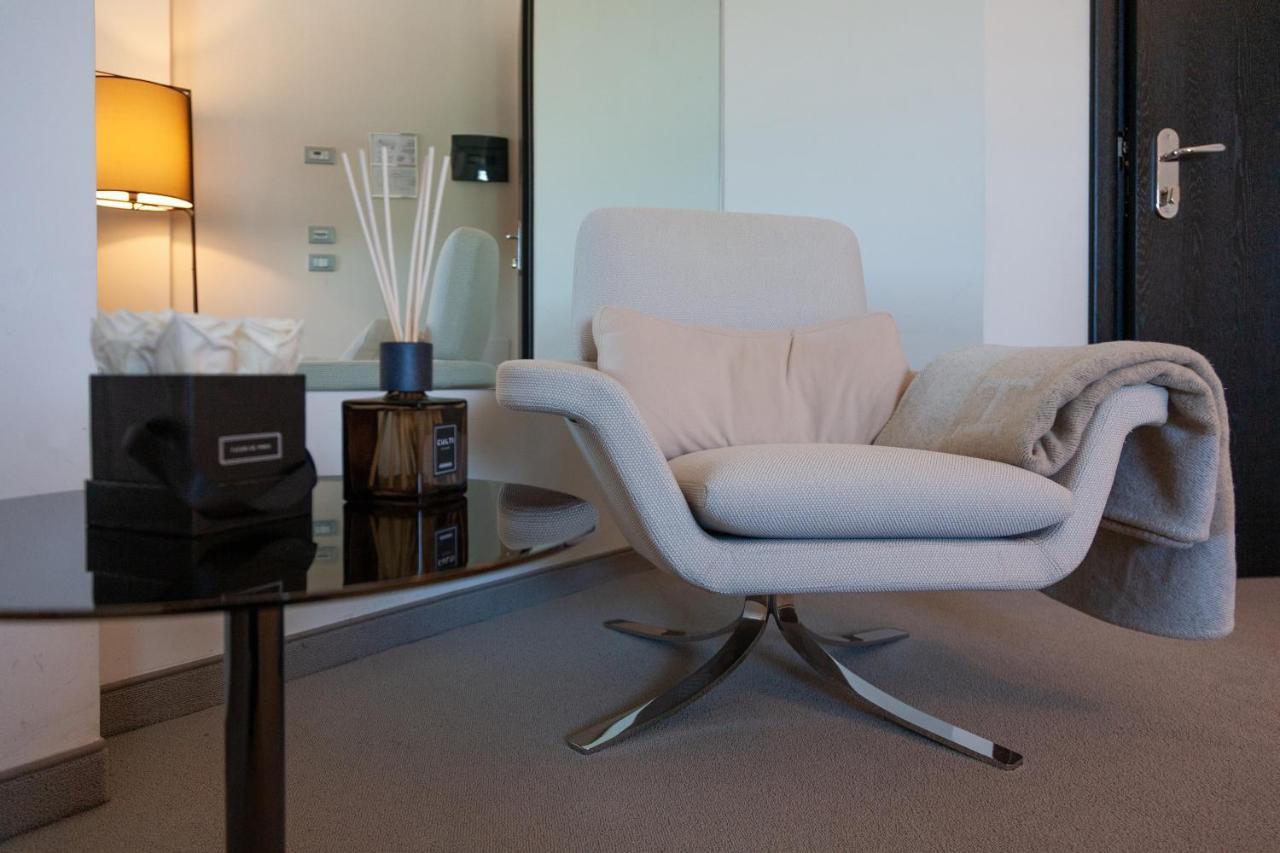 G Ancona Hotel
