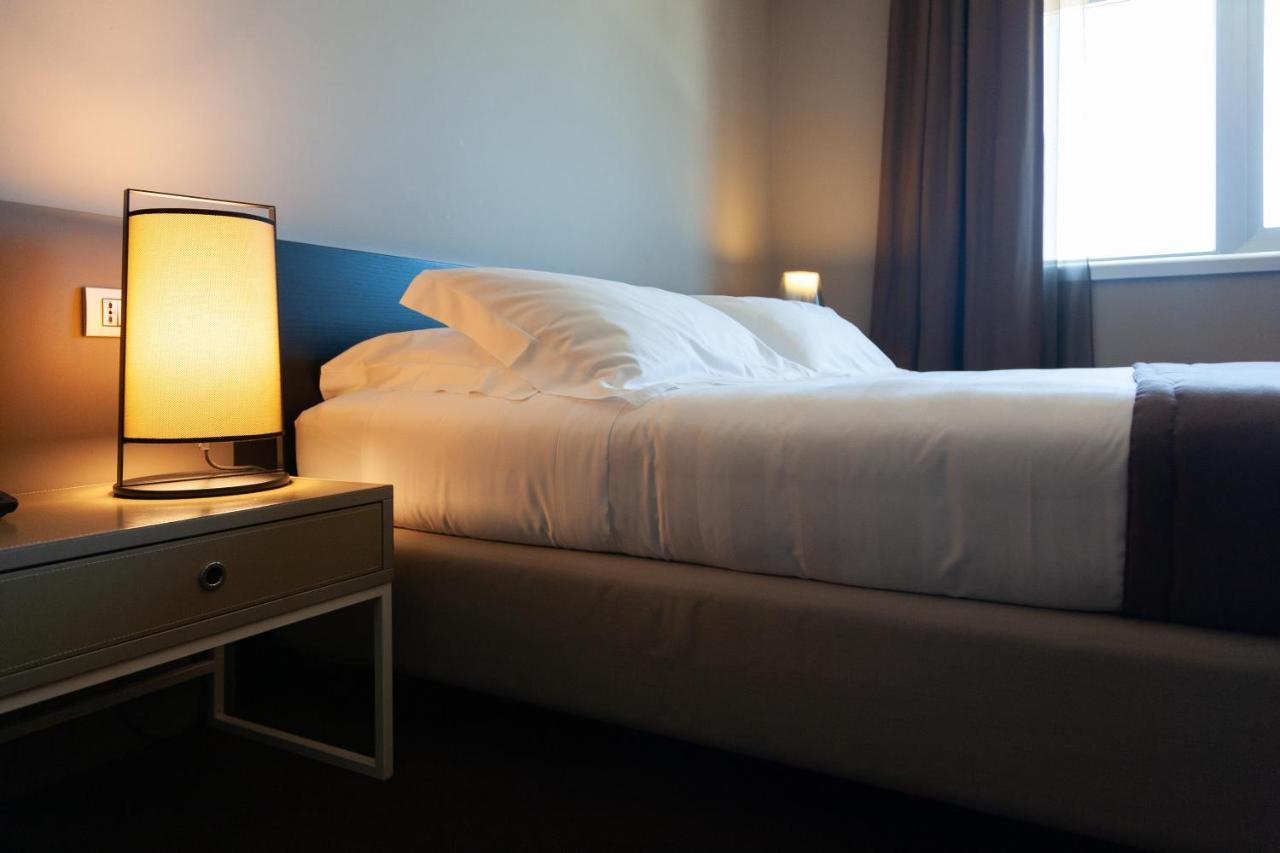 G Ancona Hotel Osimo