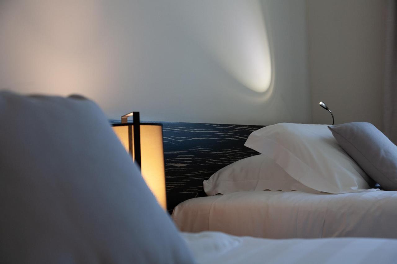 G Ancona Hotel Osimo