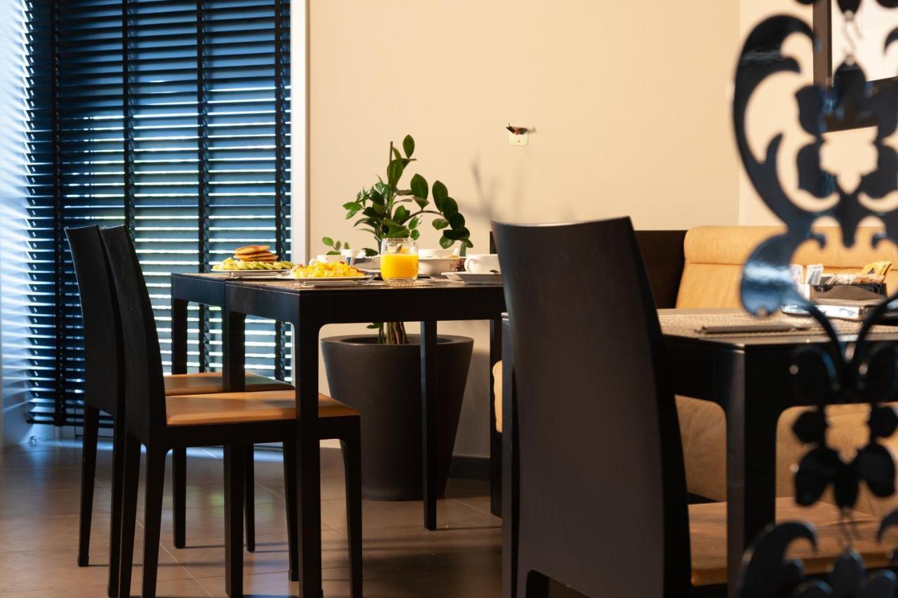 Hotel G Ancona 4*