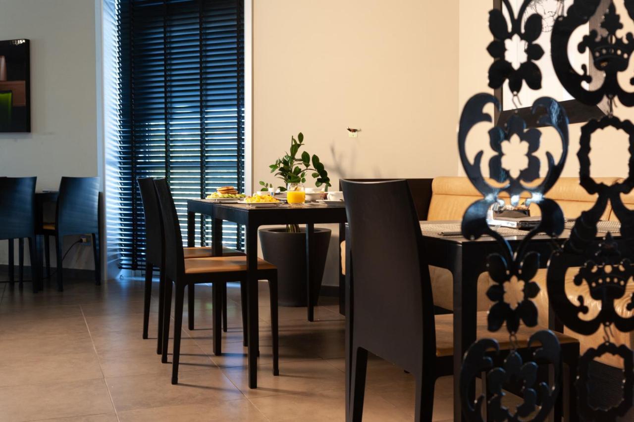G Ancona Hotel Osimo