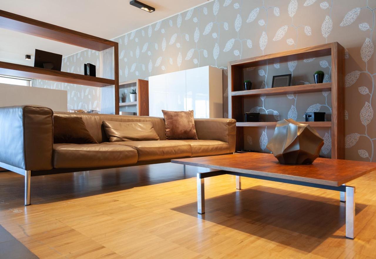 G Ancona Hotel