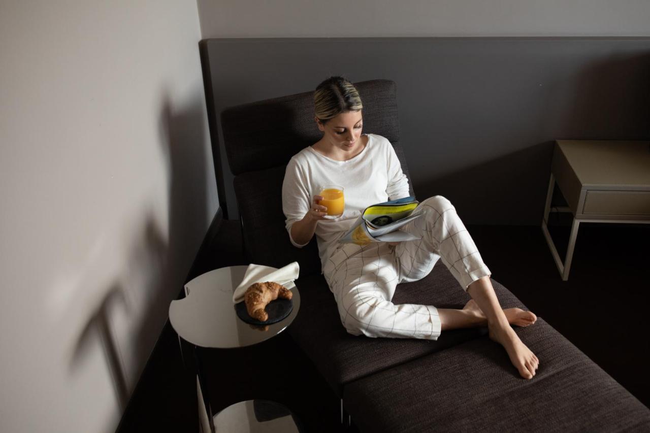 Hotel G Ancona Osimo
