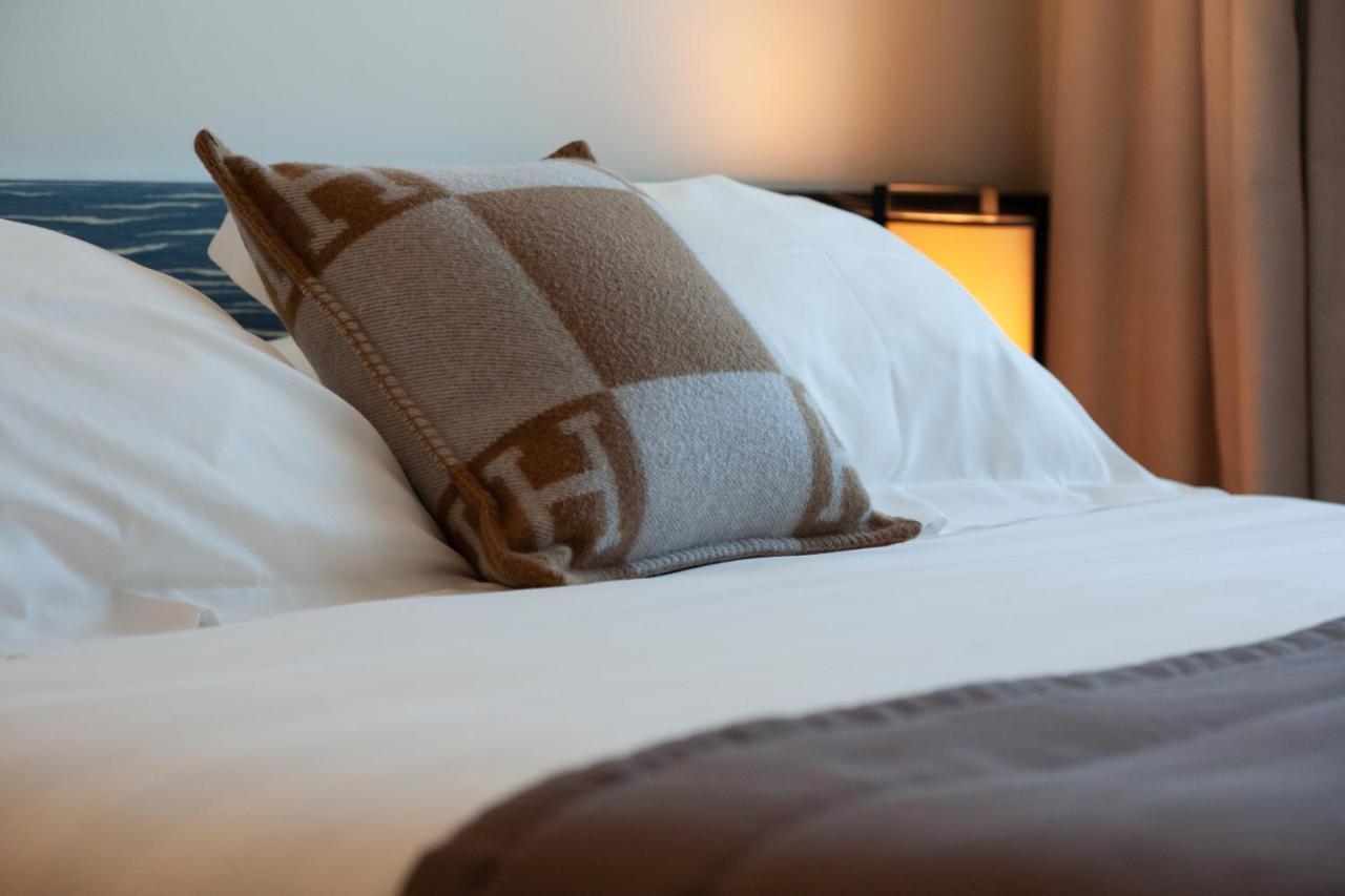 G Ancona Hotel