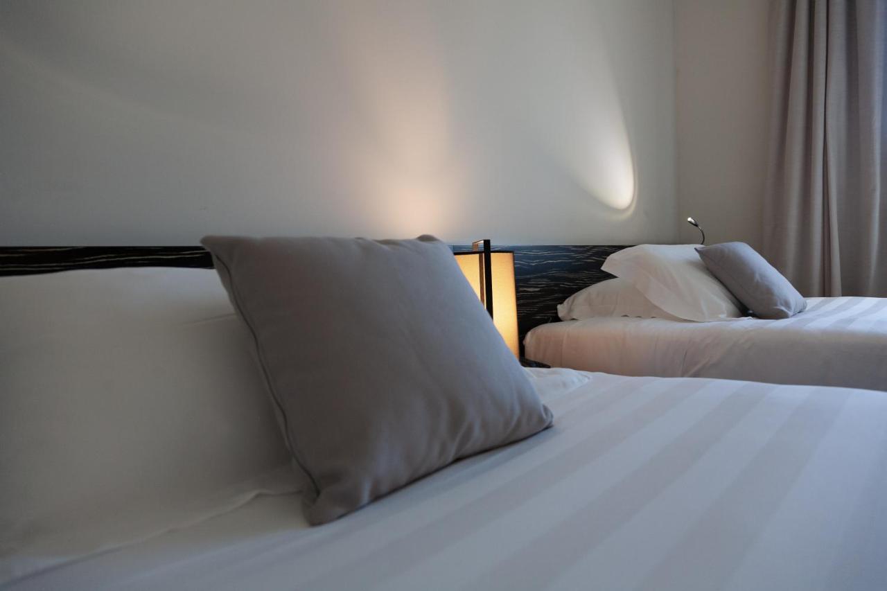 G Ancona 4*
