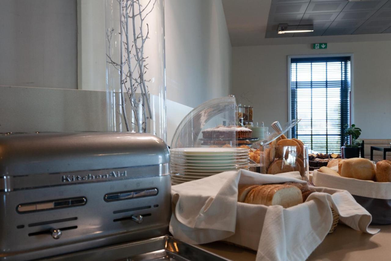 Hotel G Ancona Osimo