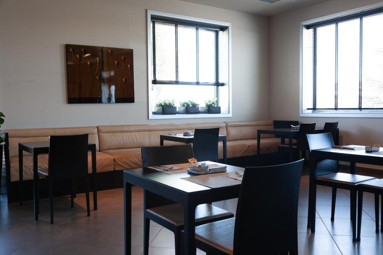 Hotel G Ancona Osimo