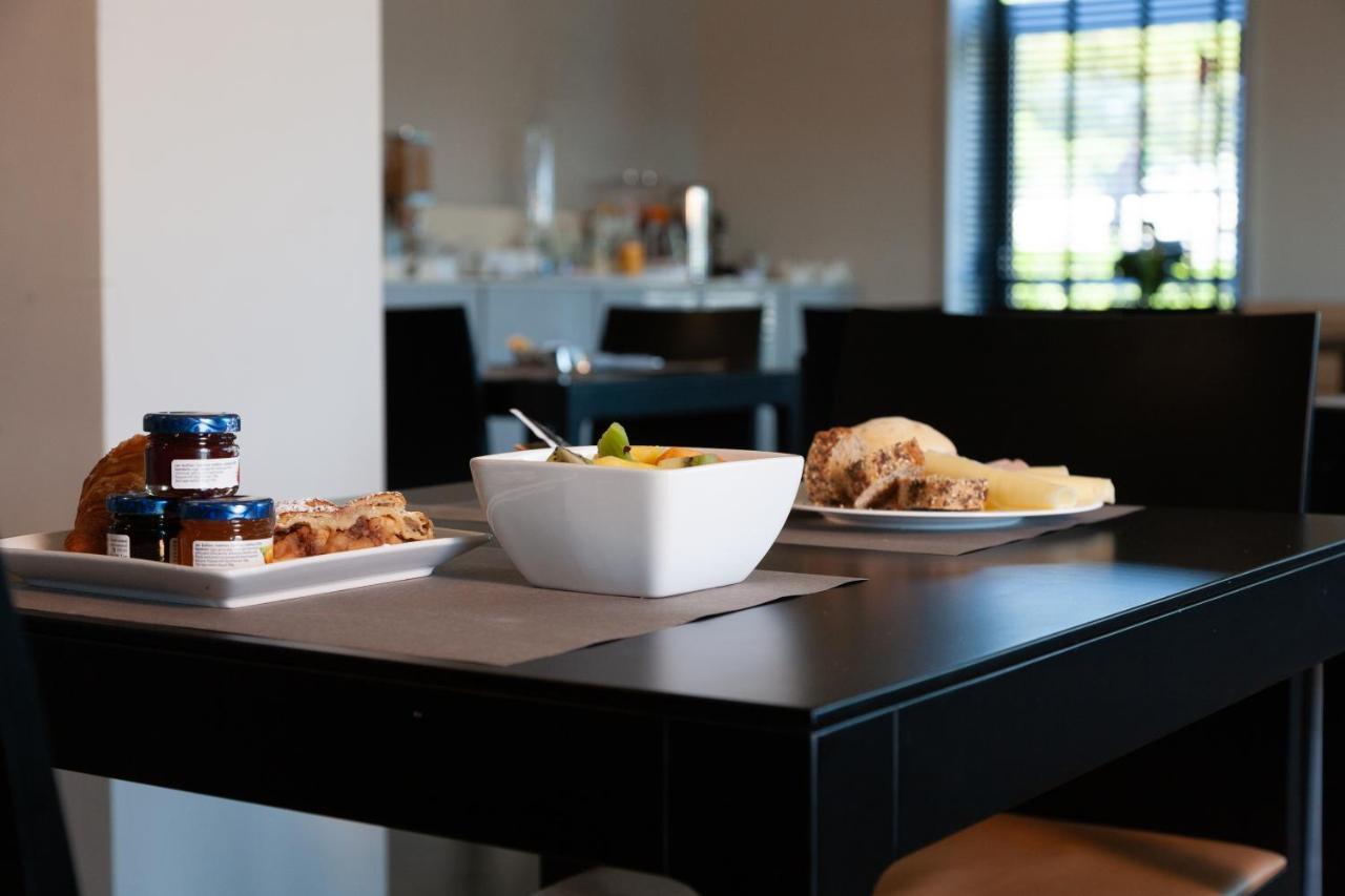 G Ancona Hotel 4*