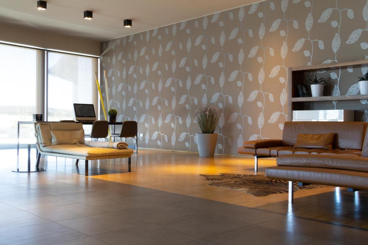 G Ancona Hotel