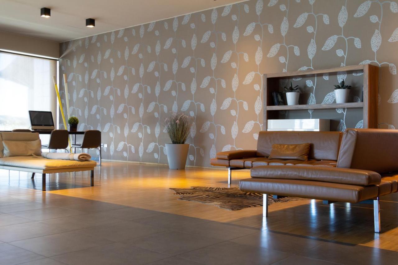 Hotel G Ancona